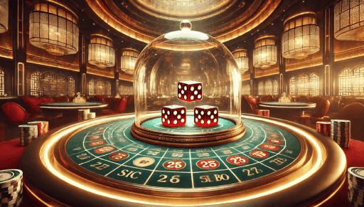bet60 APK download app oficial Android