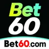 bet60