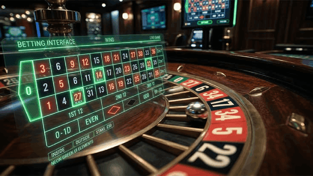bet60 discussão fórum comunidade oficial