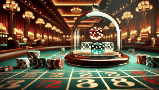 bet60 7788bet entretenimento digital oficial