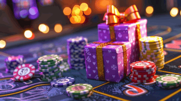 bet60 67bet game platform oficial