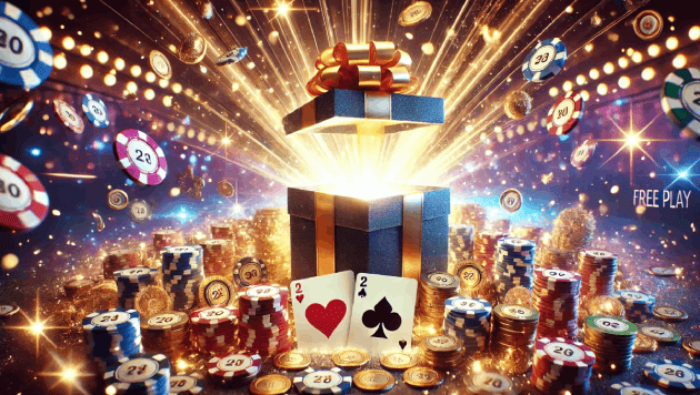 bet60 29bet jogos online certificados