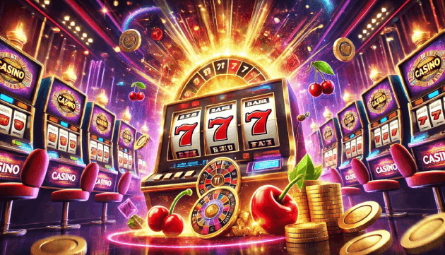 bet60 76bet jogos online certificados