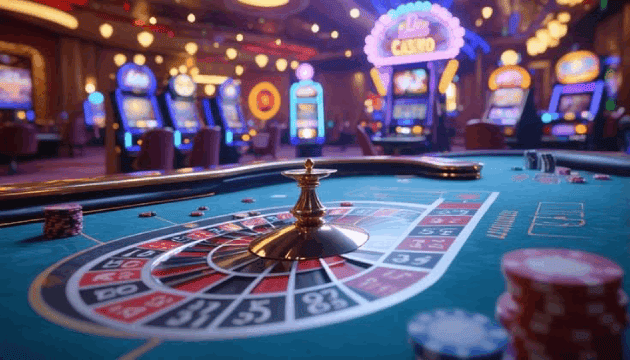 bet60 login entrar na conta segura