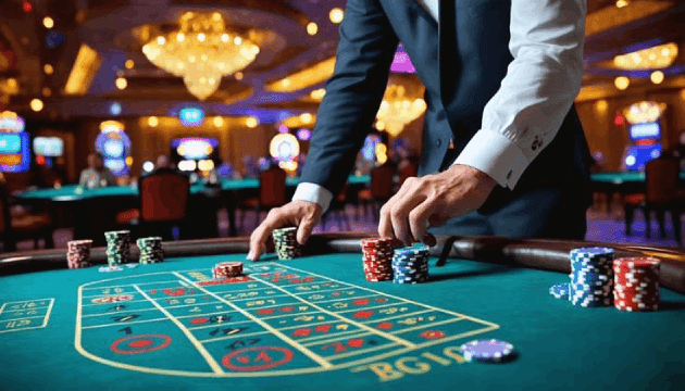 bet60 oficial plataforma de entretenimento online
