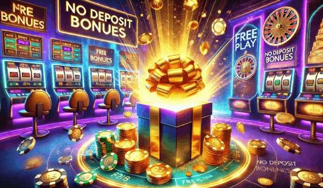 bet60 76bet Pix integrado
