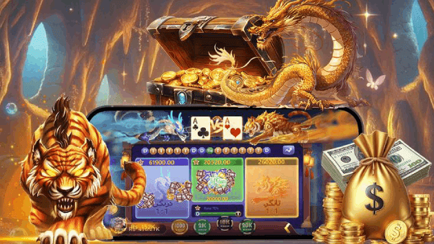 bet60 911bet plataforma oficial certificada