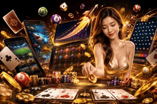 bet60 fbbet plataforma online oficial