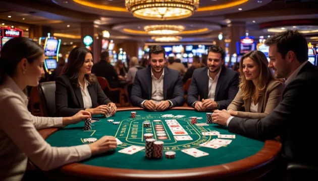 bet60 — módulo de pagamentos Pix