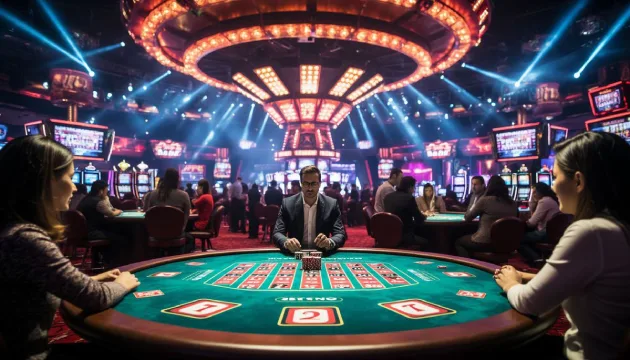 bet60 — relatório RTP